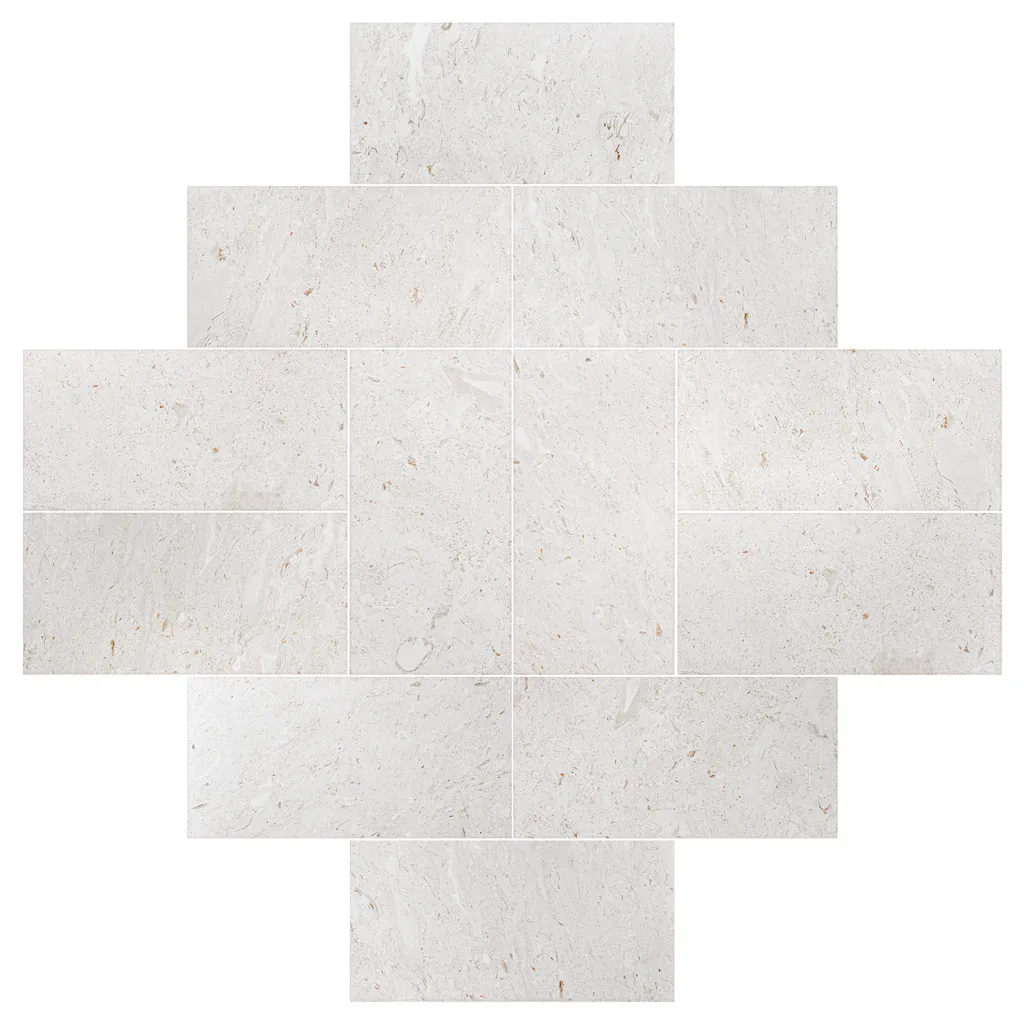 Shellstone Myra Paver