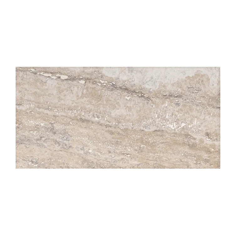 Valencia Travertine Tile