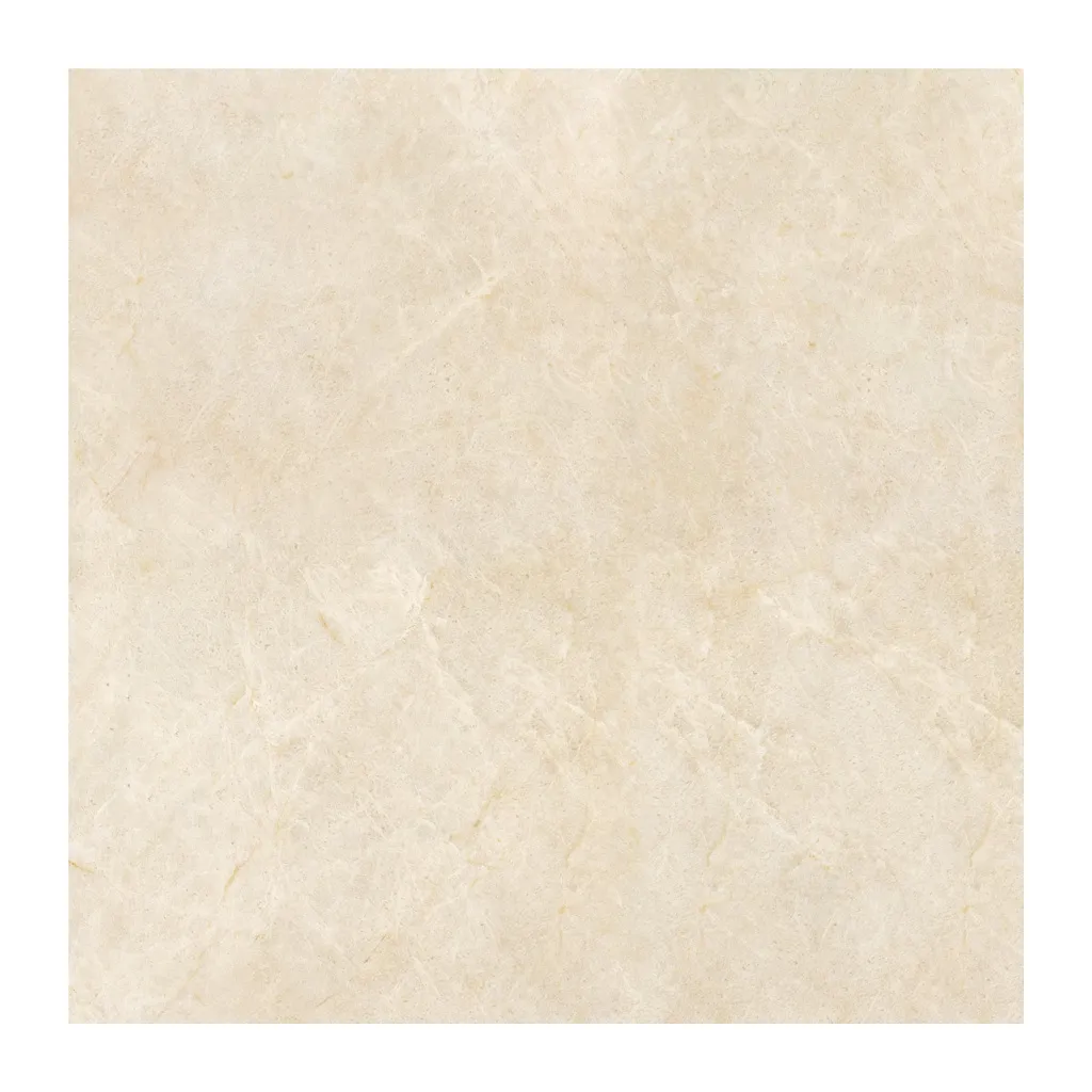 Interior Tiles