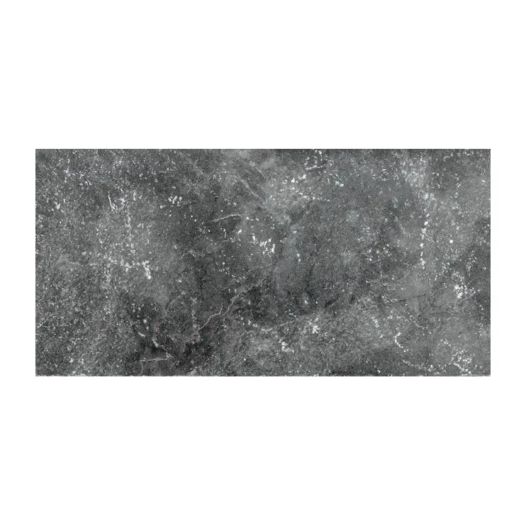 Tahoe Tumbled Marble Tile