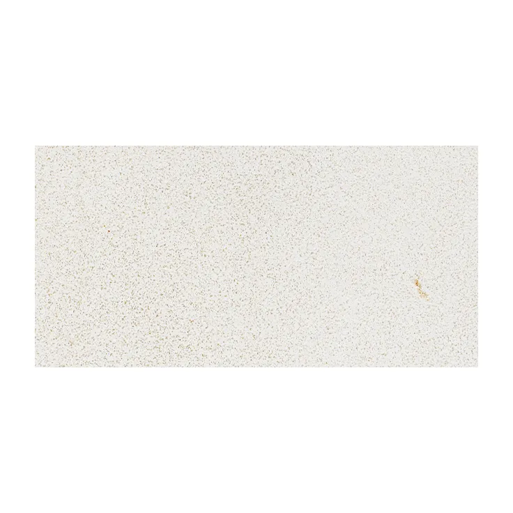 Crema Bella Sandblasted Marble Tile
