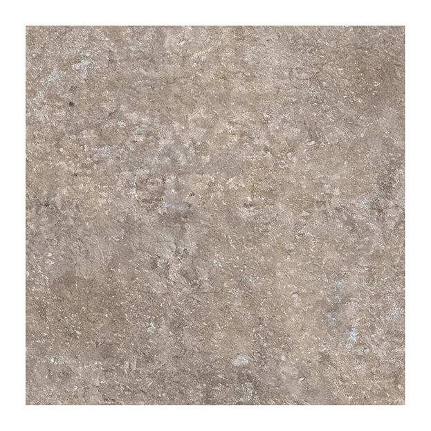 Country Classic Travertine Tile