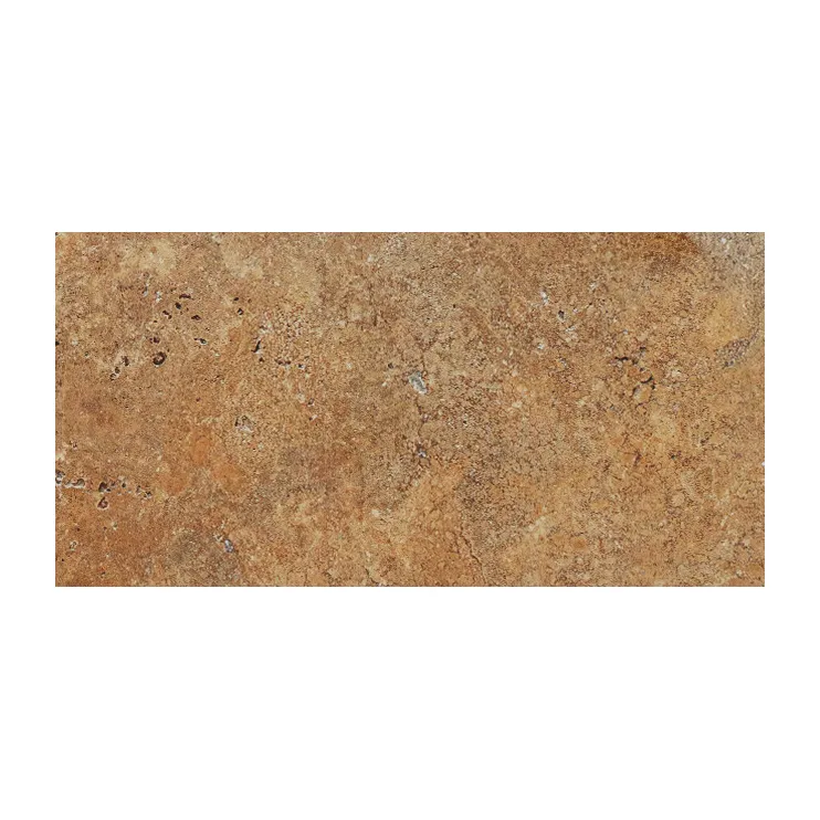 Gold Travertie Tile