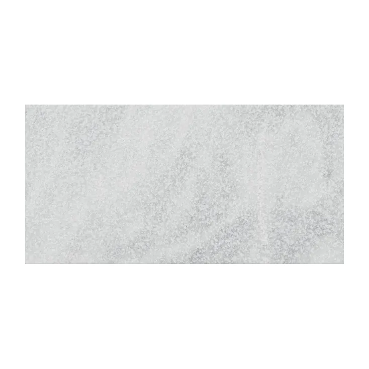 Carrara Leathered Marble Tile