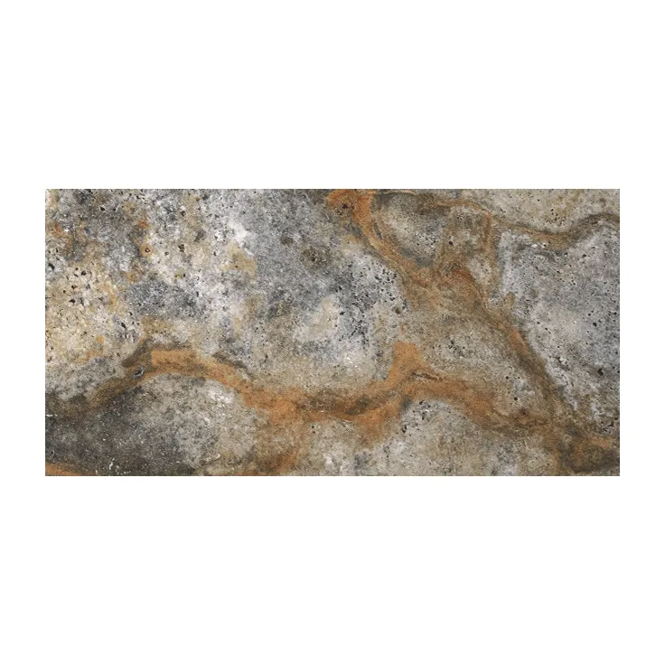 Da Vıncı Travertıne Tile