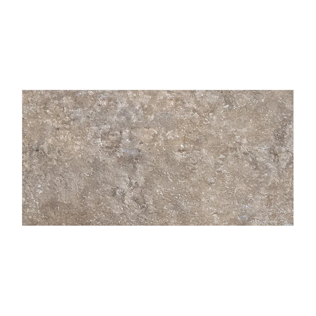 Country Classic Travertine Tile