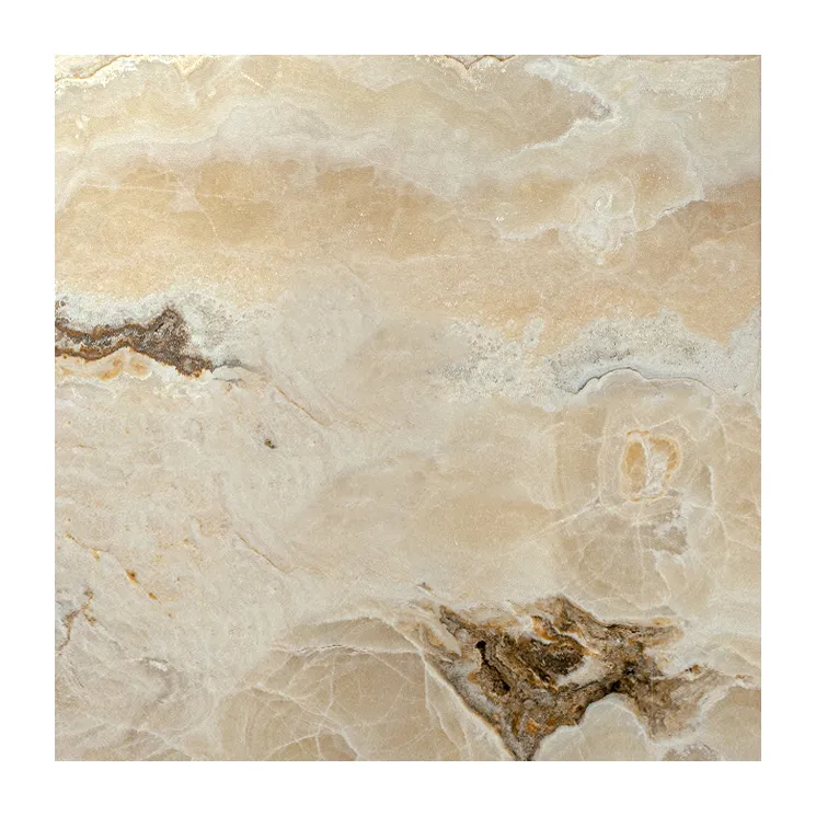 Leonardo Travertıne Tile