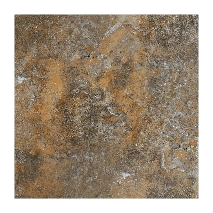 Da Vıncı Travertıne Tile