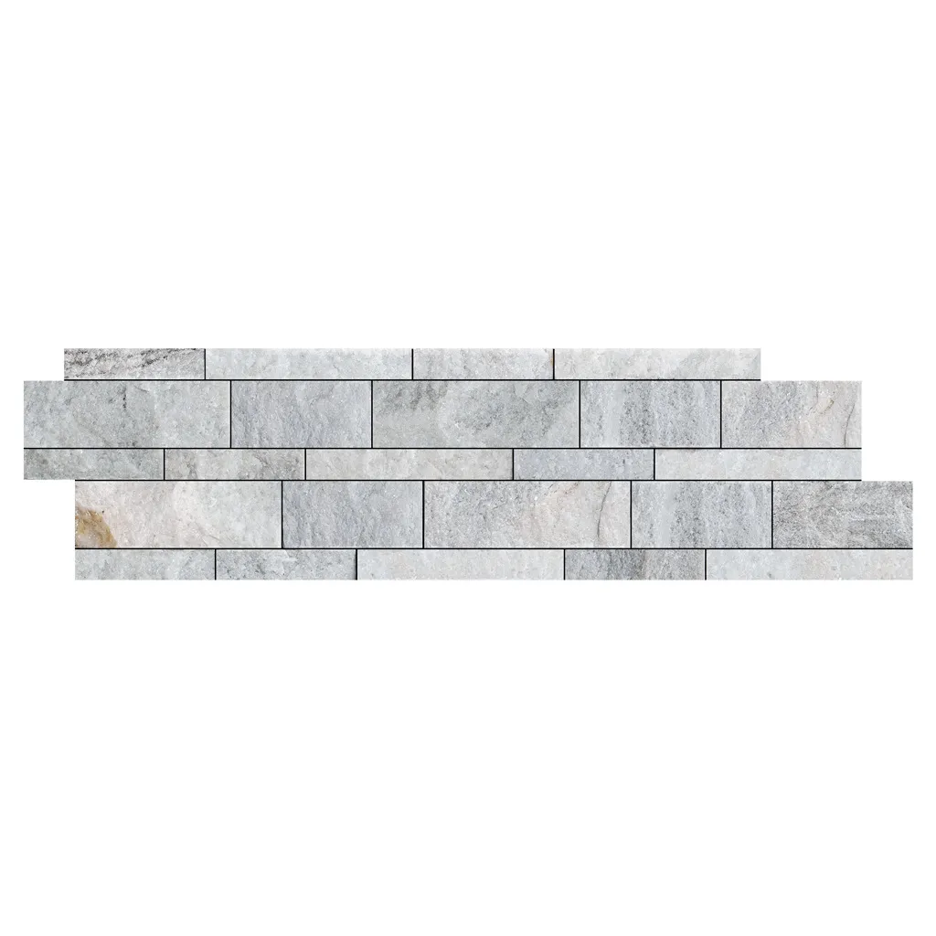 Carrara Marble Ledger