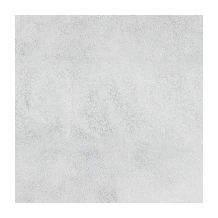 Carrara Leathered Marble Tile